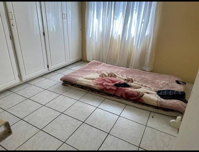 2 BEDROOM PROPERTY TO RENT IN LENASIA SOUTH EXT 4